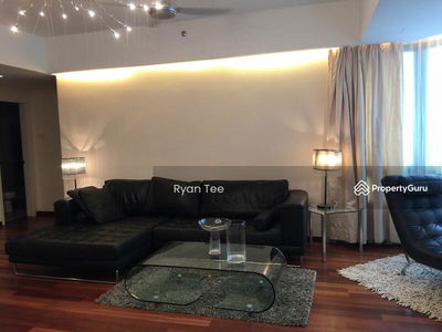 i-Zen Kiara II, Malaysia i-Zen Kiara II, Malaysia