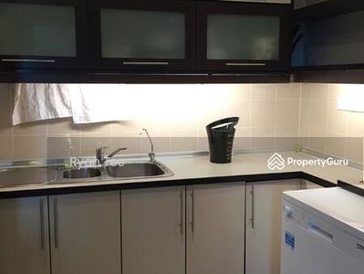 i-Zen Kiara II, Malaysia i-Zen Kiara II, Malaysia