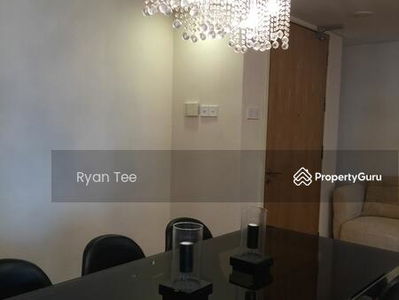 i-Zen Kiara II, Malaysia i-Zen Kiara II, Malaysia