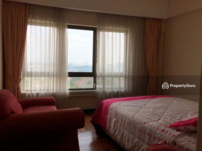 i-Zen Kiara II, Malaysia i-Zen Kiara II, Malaysia