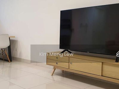 Inspiration, Malaysia Inspiration, Malaysia