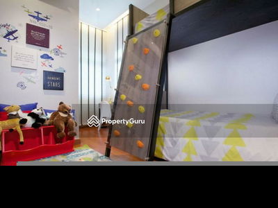 Estuary Gardens, Malaysia Estuary Gardens, Malaysia