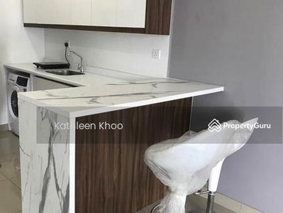 Arte Plus @ Jalan Ampang, Malaysia Arte Plus @ Jalan Ampang, Malaysia