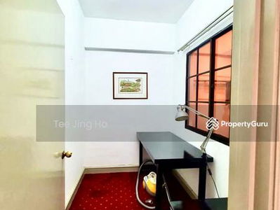 The Vistana Residences, Malaysia The Vistana Residences, Malaysia