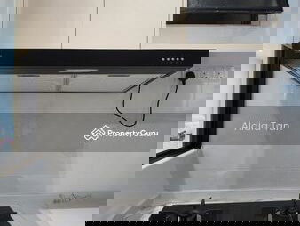 The Address @ Taman Desa, Malaysia The Address @ Taman Desa, Malaysia