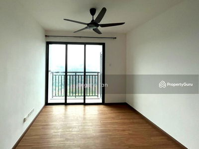 The Trees Damansara, Malaysia The Trees Damansara, Malaysia