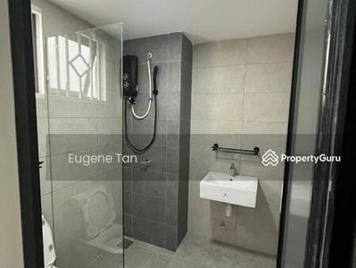 The Trees Damansara, Malaysia The Trees Damansara, Malaysia