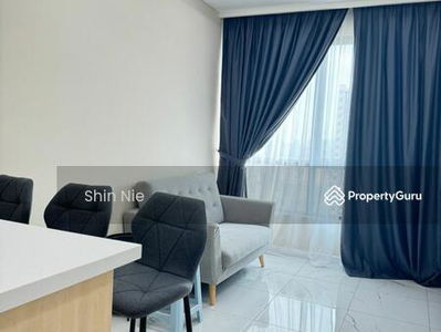 Cubic Botanical, Malaysia Cubic Botanical, Malaysia