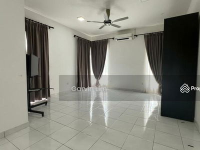 Horizon Hills, Malaysia Horizon Hills, Malaysia