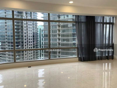 Banyan Tree @ Pavilion, Malaysia Banyan Tree @ Pavilion, Malaysia