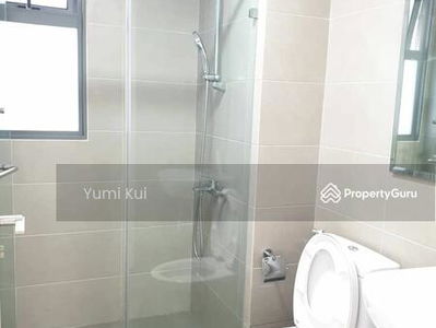 Teega Residences @ Puteri Harbour, Malaysia Teega Residences @ Puteri Harbour, Malaysia