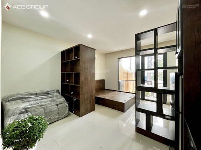 Street 3/2, Vietnam Street 3/2, Vietnam