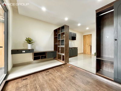 Street 3/2, Vietnam Street 3/2, Vietnam