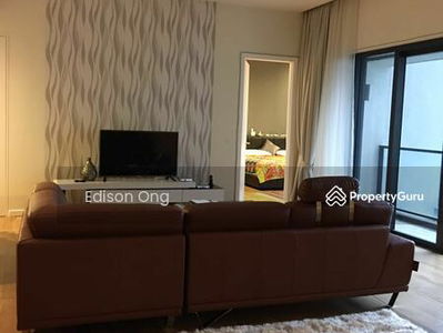 St Mary Residences, Malaysia St Mary Residences, Malaysia