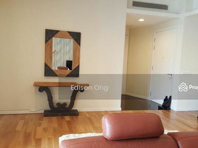 St Mary Residences, Malaysia St Mary Residences, Malaysia