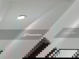 Mercu Jalil, Malaysia Mercu Jalil, Malaysia