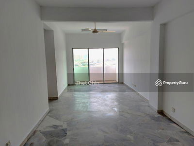 Pandan Mewah Heights Condominium, Malaysia Pandan Mewah Heights Condominium, Malaysia