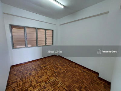 Pandan Mewah Heights Condominium, Malaysia Pandan Mewah Heights Condominium, Malaysia