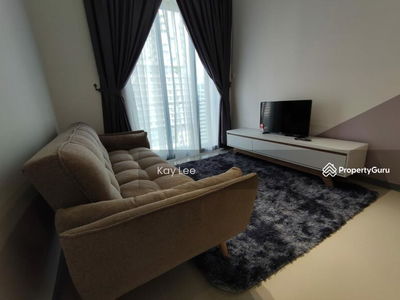 South Link Lifestyle Apartments, Malaysia South Link Lifestyle Apartments, Malaysia