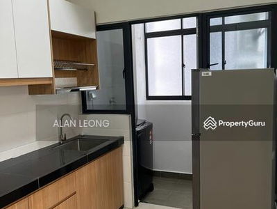 jalan klang lama, Malaysia jalan klang lama, Malaysia