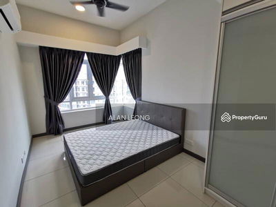 jalan klang lama, Malaysia jalan klang lama, Malaysia