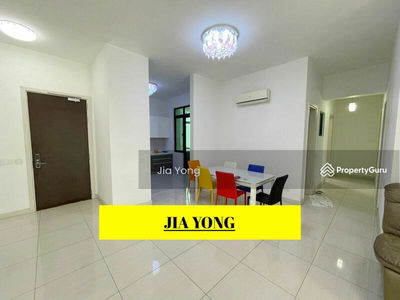 THE LIGHT COLLECTION II, Malaysia THE LIGHT COLLECTION II, Malaysia