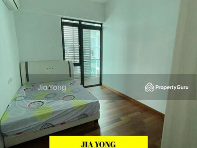 THE LIGHT COLLECTION II, Malaysia THE LIGHT COLLECTION II, Malaysia