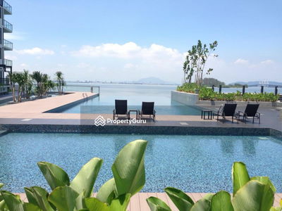 THE LIGHT COLLECTION II, Malaysia THE LIGHT COLLECTION II, Malaysia