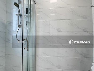 Ataraxia Park @ Forest City, Malaysia Ataraxia Park @ Forest City, Malaysia