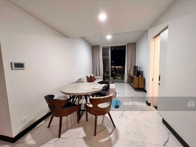 Empire City Thu Thiem, Vietnam Empire City Thu Thiem, Vietnam