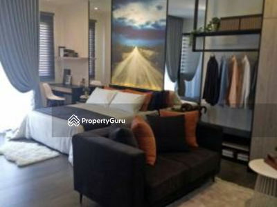 Vista Bangi, Malaysia Vista Bangi, Malaysia