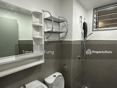 Tangerine Suites, Malaysia Tangerine Suites, Malaysia