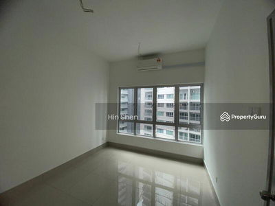 Razak City Residences (RC Residence), Malaysia Razak City Residences (RC Residence), Malaysia