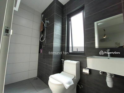 Horizon Suites, Malaysia Horizon Suites, Malaysia