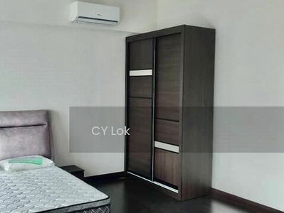 28 BLVD, Malaysia 28 BLVD, Malaysia