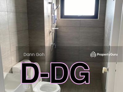 The Amber Residences, Malaysia The Amber Residences, Malaysia