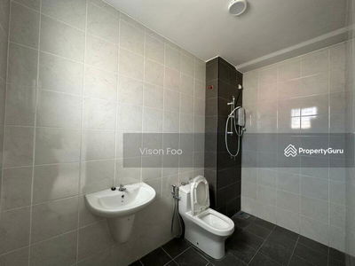 Puri Residence, Malaysia Puri Residence, Malaysia