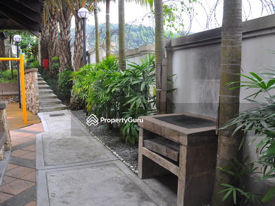 Casa Kiara 1, Malaysia Casa Kiara 1, Malaysia