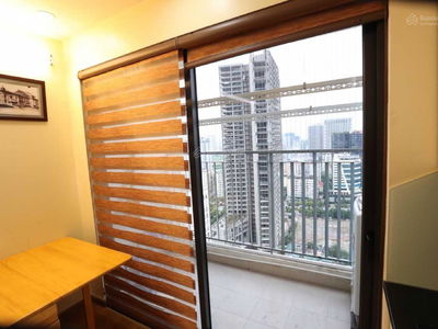 Central Field Trung Kinh, Vietnam Central Field Trung Kinh, Vietnam