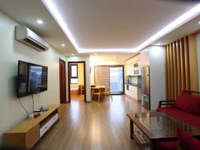 Central Field Trung Kinh, Vietnam Central Field Trung Kinh, Vietnam