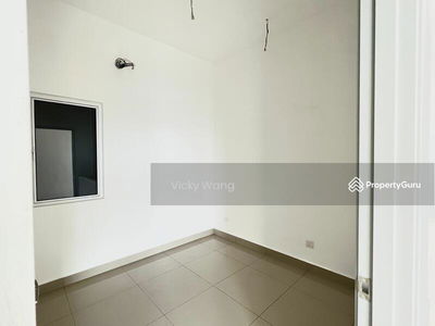 Amverton Greens @ Bukit Kemuning Golf & Country Resort, Malaysia Amverton Greens @ Bukit Kemuning Golf & Country Resort, Malaysia