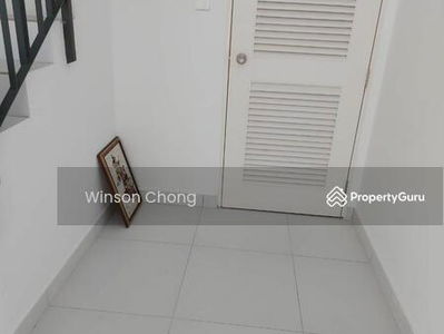 Sunway Cassia, Malaysia Sunway Cassia, Malaysia