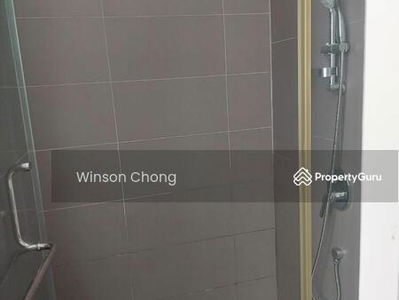 Sunway Cassia, Malaysia Sunway Cassia, Malaysia