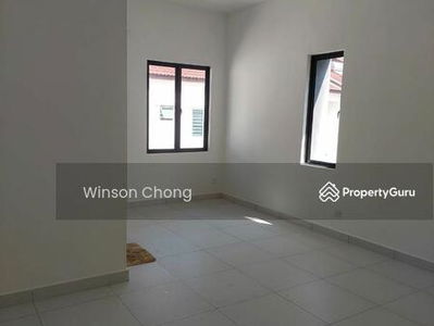 Sunway Cassia, Malaysia Sunway Cassia, Malaysia