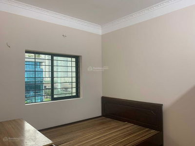 Me Tri Ha Urban Area, Vietnam Me Tri Ha Urban Area, Vietnam