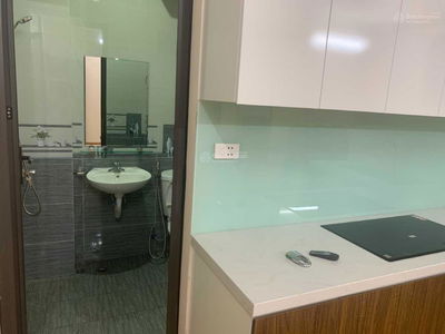 Me Tri Ha Urban Area, Vietnam Me Tri Ha Urban Area, Vietnam