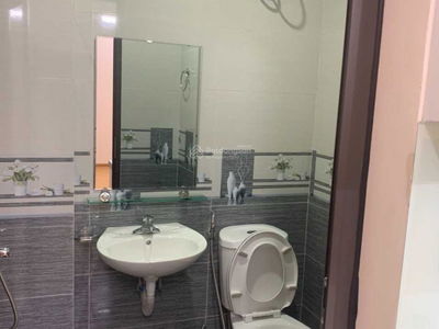 Me Tri Ha Urban Area, Vietnam Me Tri Ha Urban Area, Vietnam