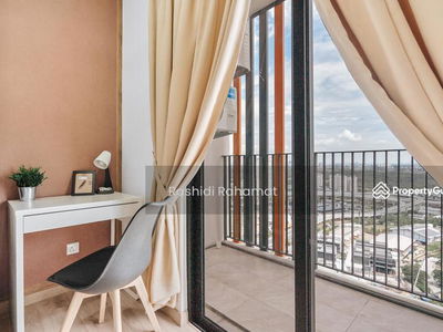 Emporis Kota Damansara, Malaysia Emporis Kota Damansara, Malaysia