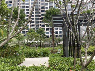 Agile Mont Kiara, Malaysia Agile Mont Kiara, Malaysia