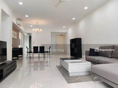 KiaraVille, Malaysia KiaraVille, Malaysia